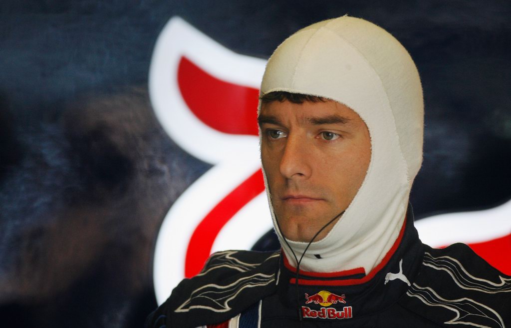 GP SPAGNA - Prove Libere
